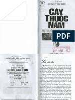 eBook 46 Cây Thuốc Nam Vị Thuốc Thông Dụng (NXB Hồng Đức 2013) - Tuệ Tĩnh, 272 Trang