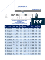 PVSP OHT Oct - Diciembre.2020