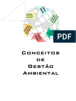 Fot 13521ed 3 - Conceitos de Gestao Ambiental PDF ED 3 - Conceitos de Gestao Ambiental