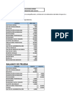 Tarea #2 Contabilidad V