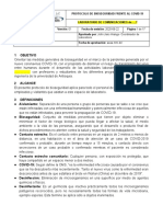 Procedimiento de Bioseguridad Microondas (Para Corregir)