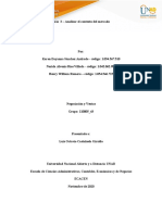 Paso 3 - Analizar El Contexto Del Mercado - Grupo - 110005 - 43