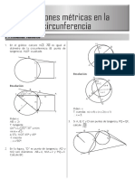 Cap 14 Geometria