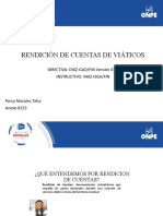 FINANZAS - Directiva viáticos-2021-ECD