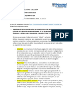 Práctica 1 Cerebro Motivado y Emocional 20211033