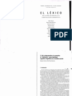 Bonorino Paula - de Lo Conocido A Lo Desconocido - Cap3pdf