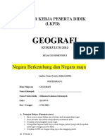 LKPD Mohamad Lukman Deriansyah 12 IPS 3 Pertemuan Ketiga