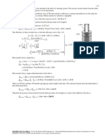 Páginas Extraídas de Capitulo 03 Solucionario Transferencia Calor y Masa Cengel 4th Ed