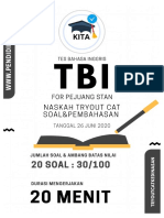 Tbi Stan 26 Juni 2020