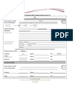 RFP Sewa Gudang Adib Feb 2021