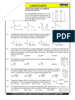 CPP (CAPACITANCE) OBJ. B