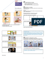 GUIA No. 3 - REPRESENTACIONES GRÁFICAS - MARIA ASTRID SALDAÑA TOVAR - CICLO III - GRADO 701