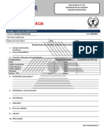 Roteiro Aula Prática No 05 Manipulação de Solução Antimicótica 2020 - I