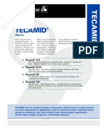 Tecamid