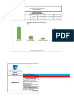 Informe de Posgrado 10 02 2021