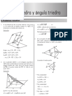 Cap 24 Geometria