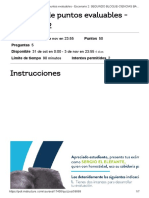 Actividad de Puntos Evaluables - Escenario 2 - SEGUNDO BLOQUE-CIENCIAS BASICAS - FUNDAMENTOS DE QUIMICA - (GRUPO4)