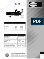 P180P2 P200e2 (4PP) GB (0209)