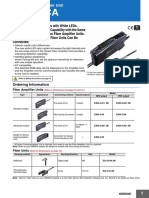 E105e en 01+e3nx CA+Datasheet