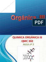 Tema 1 - Mecanismo de Sustitucion - Aula 3 - 2020