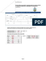 Diseno de Alcantarilla Excel