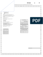 Battery - Paccar P27-6100 A 01: Company