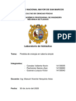 Informe 2.1