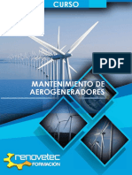 CURSOONLINEMANTENIMIENTODEAEROGENERADORES