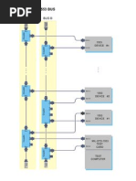 Coupler-Cable Connections - RevA