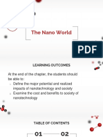 3 - 2 - Nano World