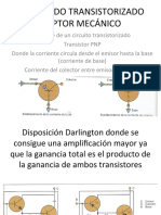 Ut2-Encendido Transistorizado Ruptor Mecánico