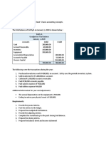 FAR FINAL-EXAM Set-2