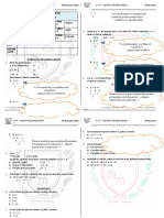 FT2 - Alg - P5