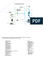 Trabajo Partes Del Sistema Edc Bomba Ve