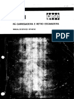 580H - Manual de Serviço PDF