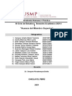 Informe S1 Anatomía Práctica-Serquén 09