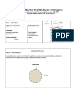 Taller Completo Sin Pi No Soy Nada