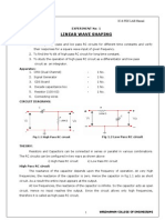 Final Ic & PDC Manual