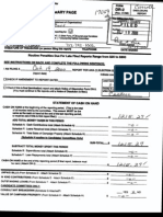 Lz.-Lt2 - Looz-: Dr-2 Dtsclosure Suitilfary Page