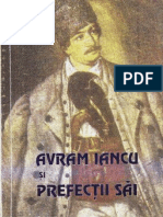 Avramiancusiprefectiisai