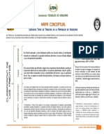 Jorge Barahona Mapa Conceptual Distintos Tipos de Tributos en Honduras Asignatura Derecho Financiero Sabados Uth