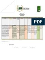 Jorge Barahona Derecho Financiero Mapa Conceptual Obligados Tributarios