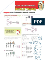 B1-S3 - RM 5.bdocx