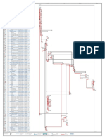 Diagrama Gantt