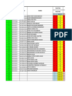 Ips - Master Input Nilai Xii Tp. 2020-2021