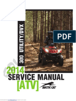 Service Manual: Downloaded From Manuals Search Engine