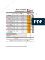 JAOS LISTA 1 de Septiembre 2020 DISTRIBUIDOR C PUBLICO