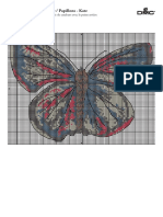 Https WWW - Boutique-Dmc - FR Media Patterns PDF PAT0082