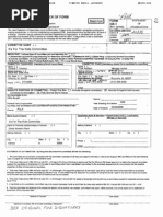 For Instructions, See Back of Form Check One: U Form Dr-1: (Lees