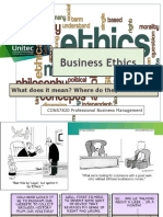 ! 2.1.1. Business Ethics 2017